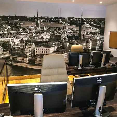 Vakantiehuis Antonio *